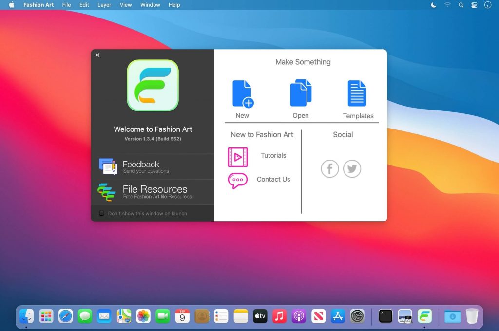1631205411 fashion art 01 1024x680 1