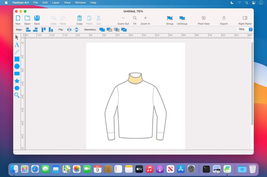 1631205415 fashion art 02 1024x680 1