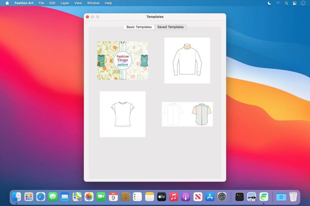 1631205420 fashion art 03 1024x680 1