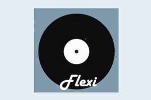 1632206965 flexi player turntable