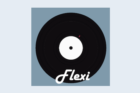 1632206965 flexi player turntable