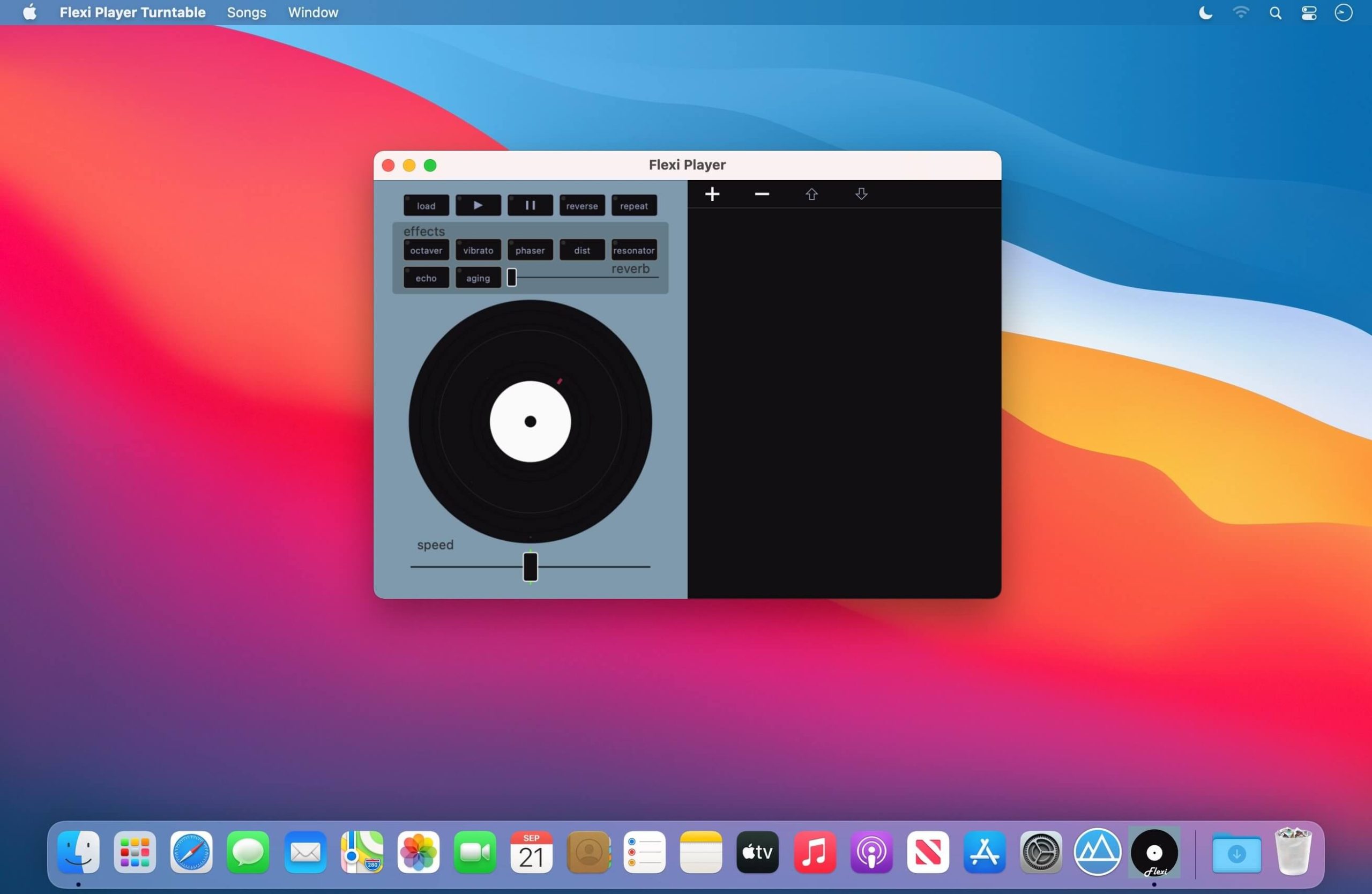 1632206982 flexi player turntable 01 scaled 1