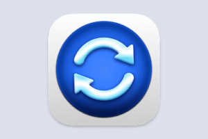 1633013927 sync folders pro