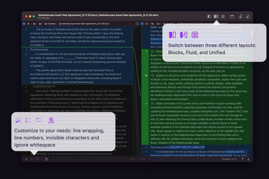 1633635483_kaleidoscope_01-1024x682-1 1633635483 kaleidoscope 01 1024x682 1