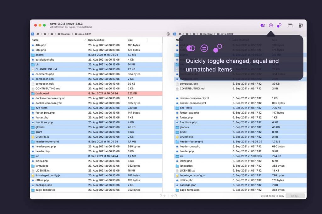 1633635486_kaleidoscope_02-1024x682-1 1633635486 kaleidoscope 02 1024x682 1