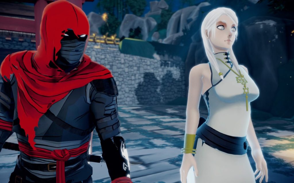 1635684613 4 1024x637 1