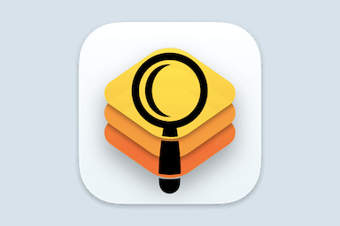 1639634955 duplicate finder and cleaner