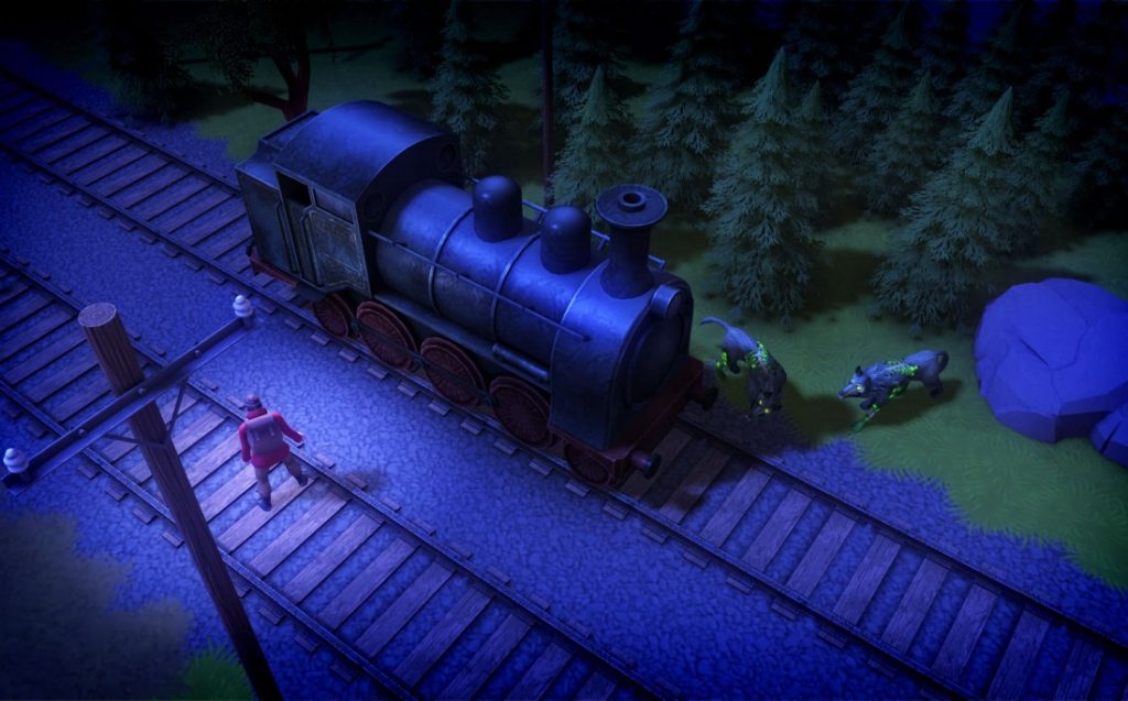 1643821185 fb413bfc5fc1f868382a82888a617c401 1024x637 1