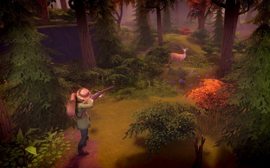 1643821185 fb413bfc5fc1f868382a82888a617c402 1024x637 1