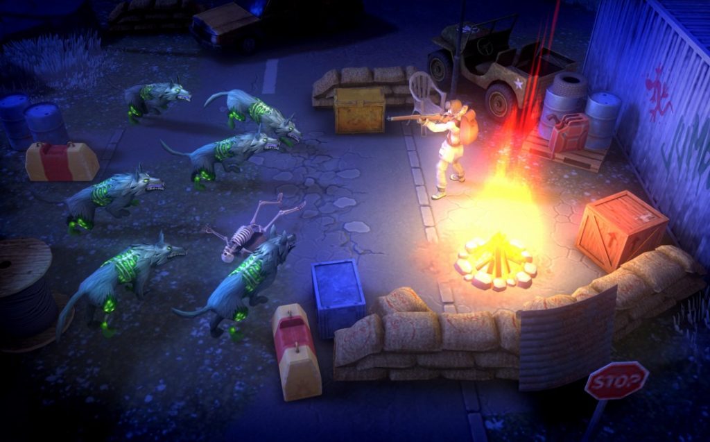 1643821187 screenshot dysmantle 1920x1080 2021 11 16 16 1024x637 1