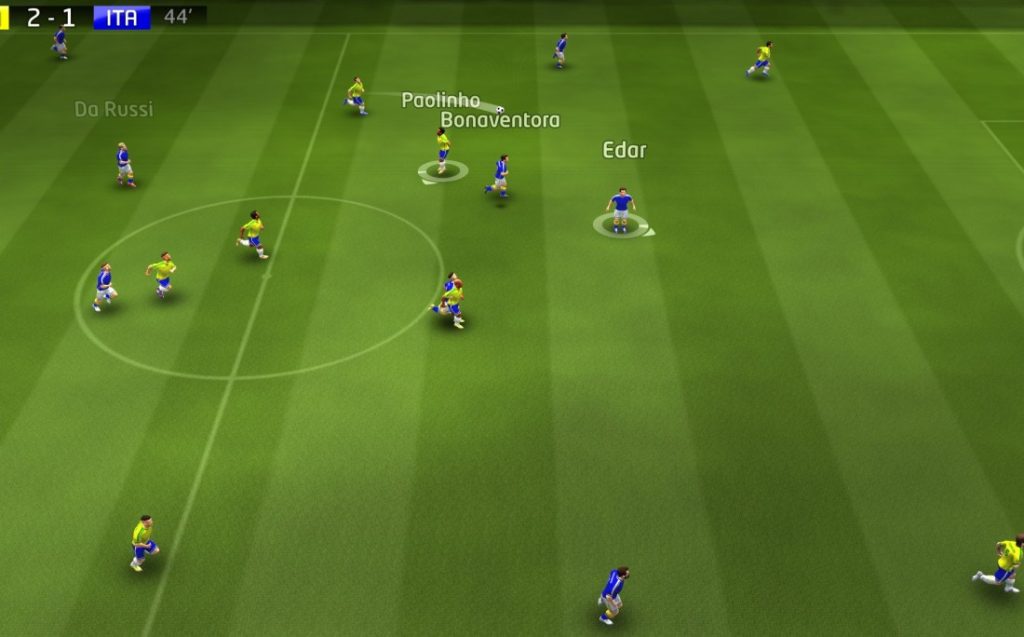 1644703427_2-1024x637-1 1644703427 2 1024x637 1