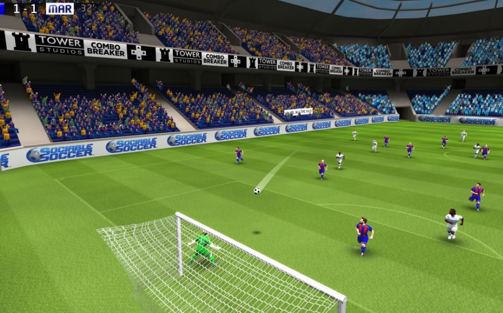 1644703428_3-1024x637-1 1644703428 3 1024x637 1