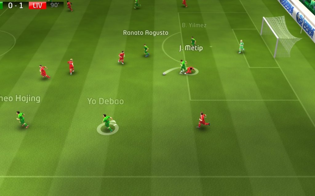 1644703428_4-1024x637-1 1644703428 4 1024x637 1