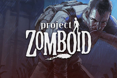 1644752237 project zomboid min
