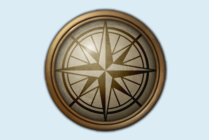 1645285223 europa universalis iv