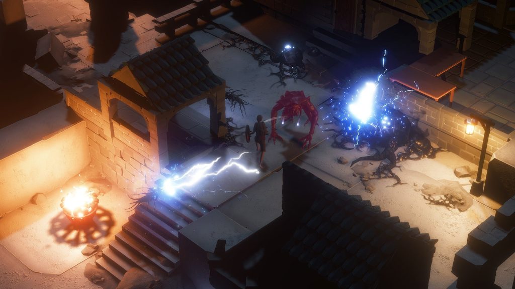 1645520219 file3 1024x576 1