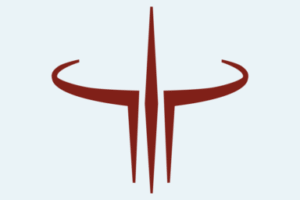 1646059948 quake3 flat