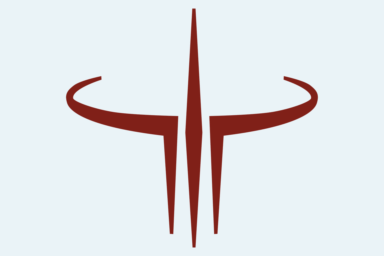 1646059948 quake3 flat