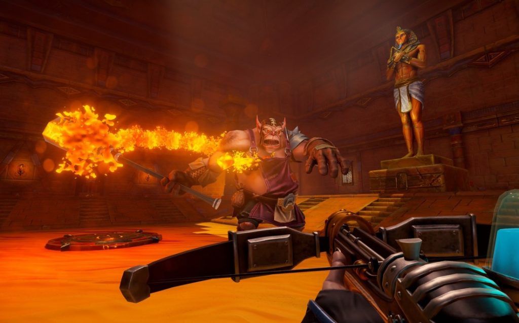 1647733385 1 1024x637 1