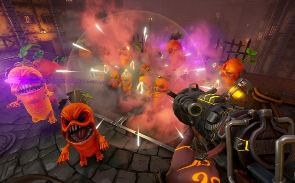 1647733385 2 1024x637 1