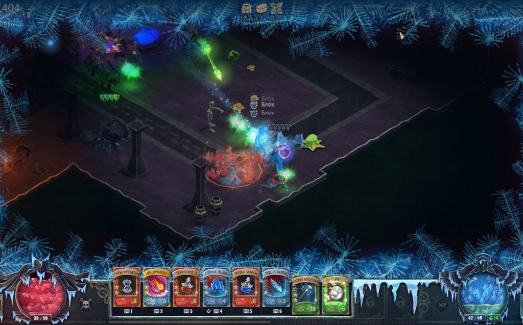 1647965239_4-1024x637-1 1647965239 4 1024x637 1