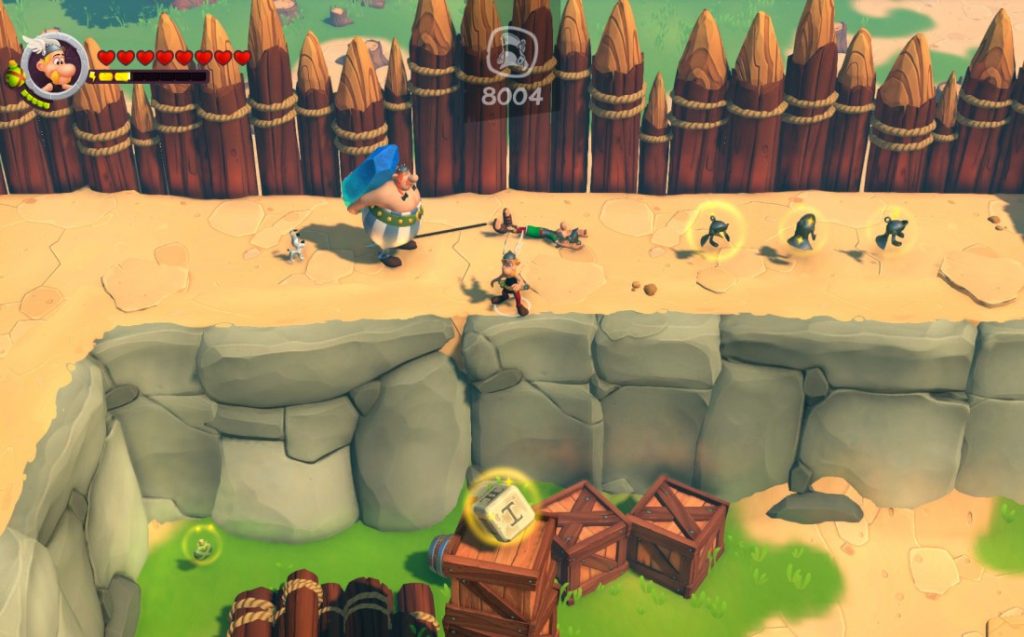 1647970586 4 1024x637 1