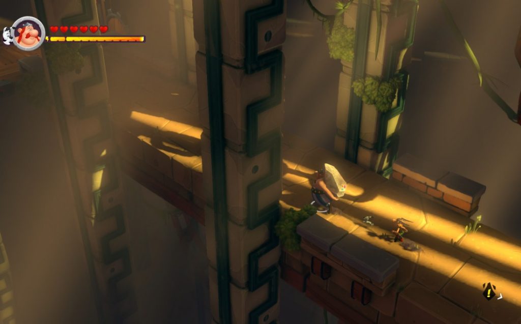 1647970587 3 1024x637 1