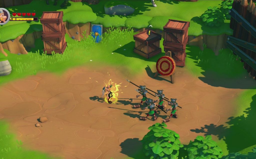 1647970588 2 1024x637 1