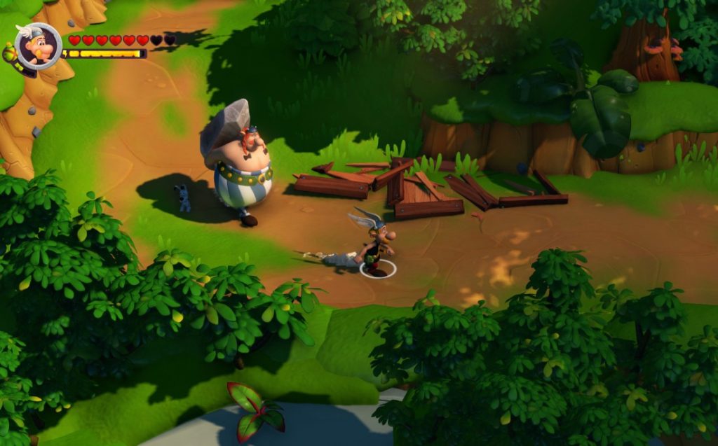 1647970589 1 1024x637 1