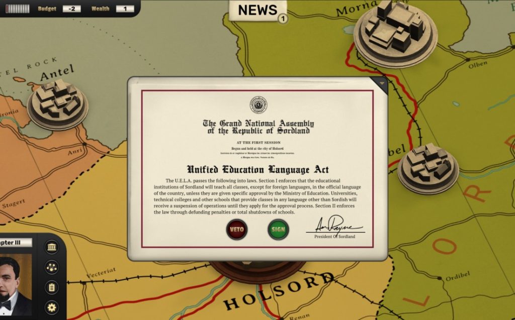 1648032695 3 1024x637 1