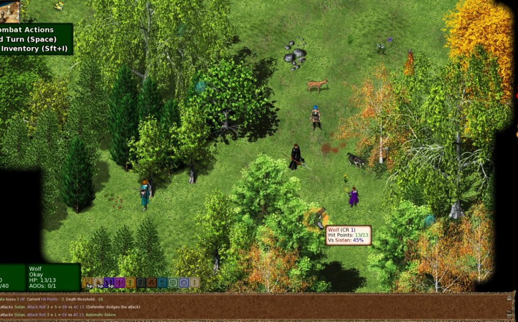 1650131814 3 1024x637 1