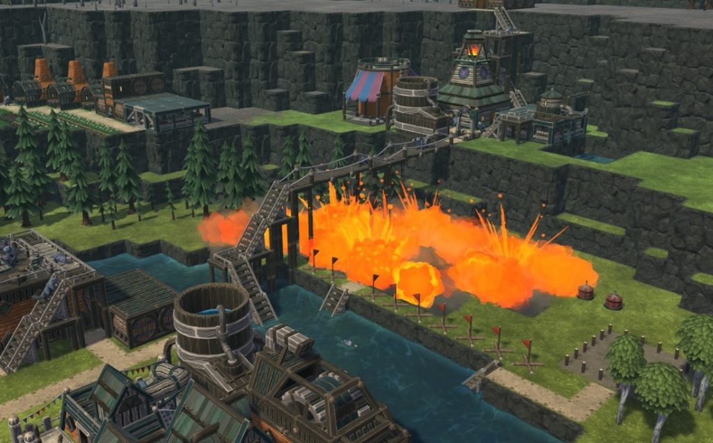 1655747183 ss 82f5afbbd0fb0ddb4790318891db391e117afa56 1920x1080 min 1024x637 1