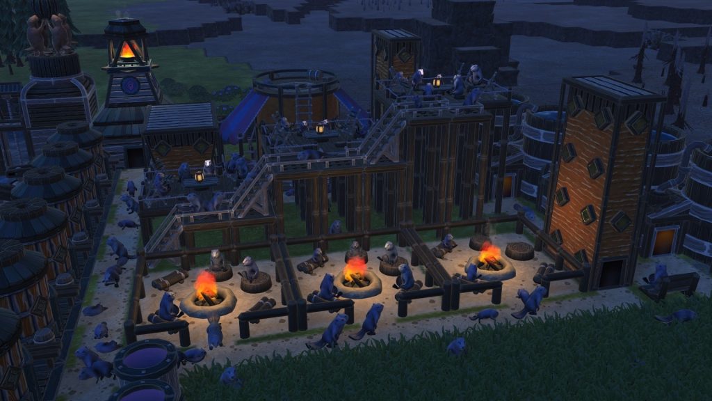 1655747184 ss 601311be68551cb08f6561cfe34acd25a2760bf5 1920x1080 min 1024x576 1