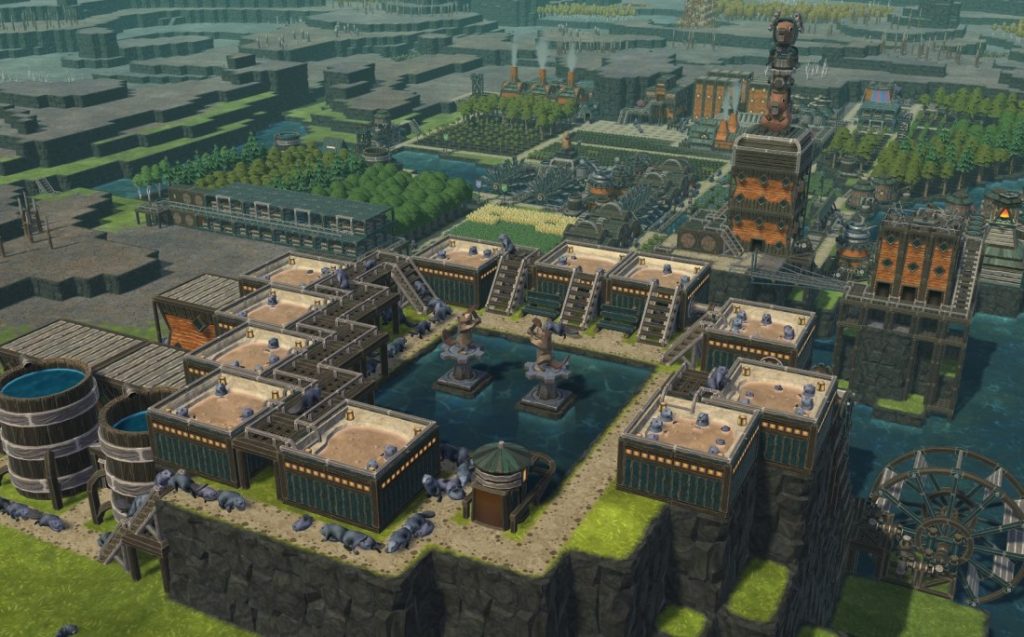 1655747185 ss 995741ce64ab198eb4d35d9bf11106909e89de6d 1920x1080 min 1024x637 1