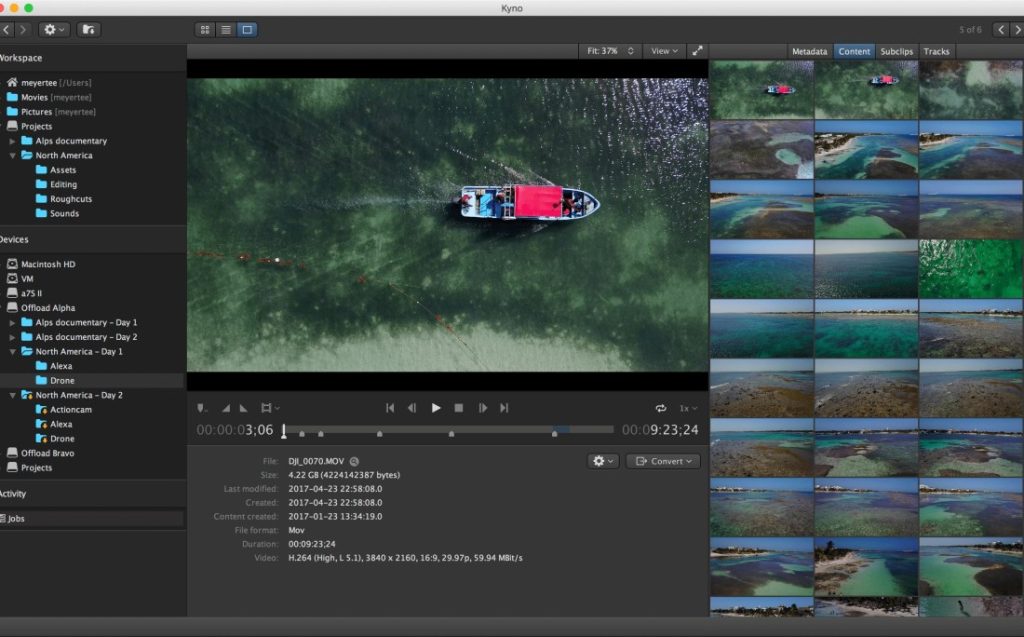 1656240224 1 1024x637 1