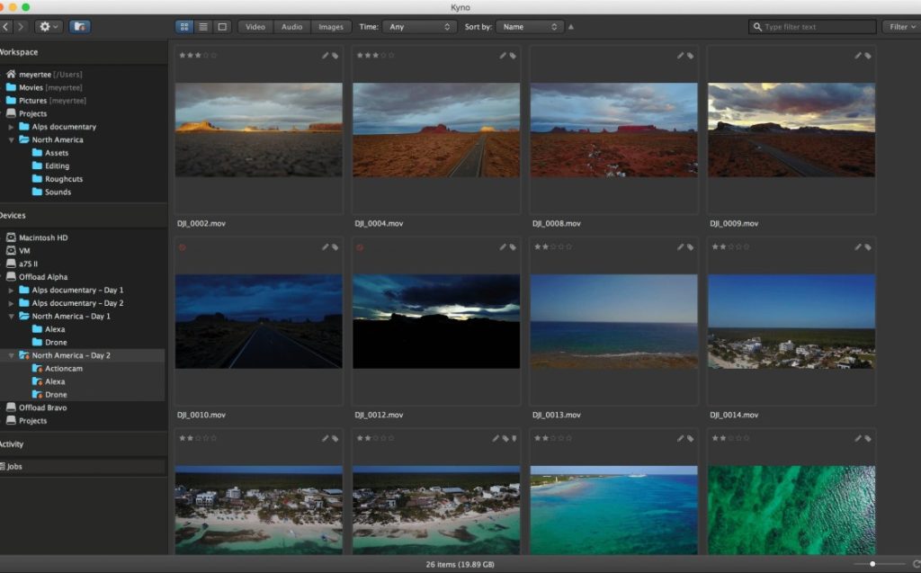 1656240225 2 1024x637 1