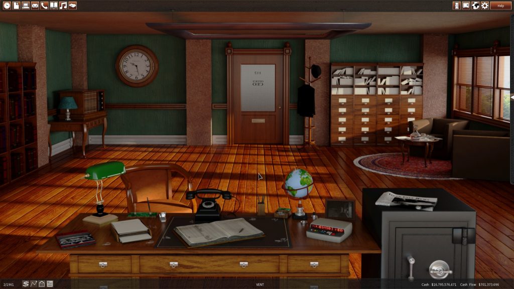 1656462476 3 1024x576 1