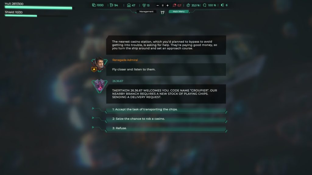 1658441399 4 1024x576 1