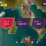 1663776604 1286x0w 2 150x150 1