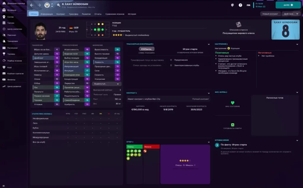 1668763170 1286x0w 2 1024x637 1