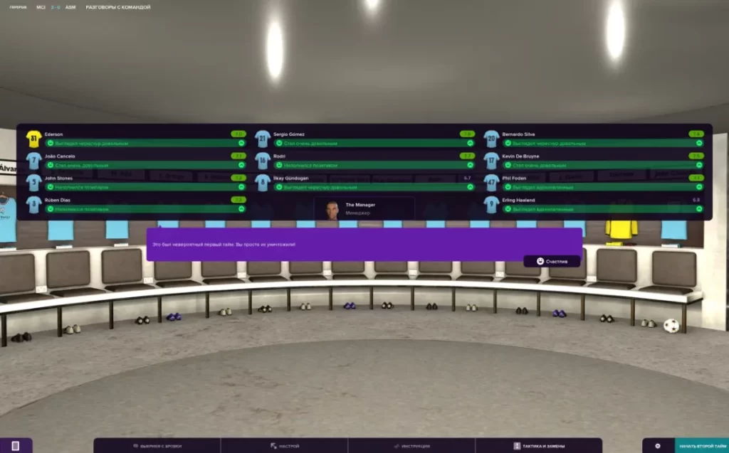 1668763170 1286x0w 3 1024x637 1