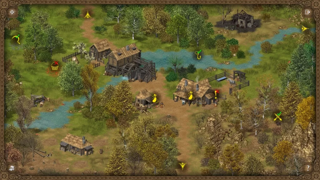 1673512239 ss 2b9e10d48a5bf33443e97d00854618513bb732d5 1920x1080 1024x576 1