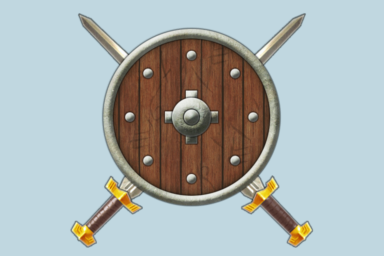 1673512244 hero of the kingdom