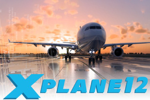 1675115671 x plane 12 cover mini