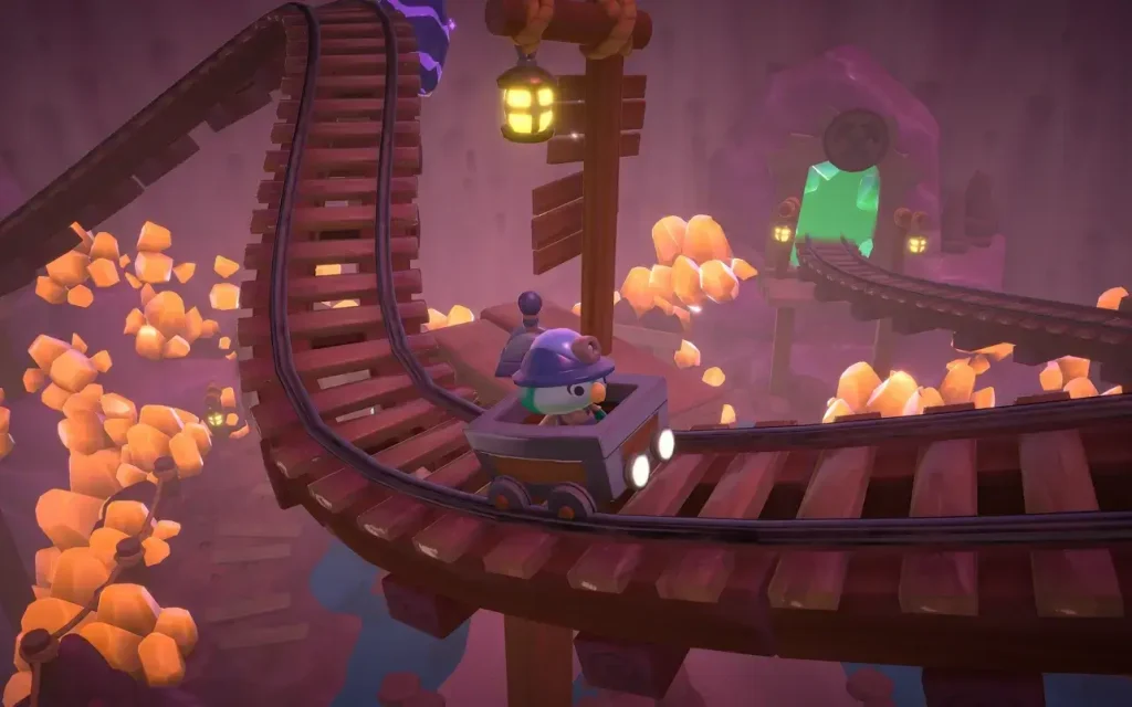 1691223006_3-1024x640-1 1691223006 3 1024x640 1