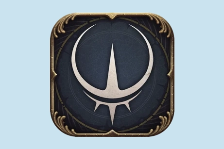 Pascal’s Wager Definitive Edition MacOs – Game hành động, ph 1 1692287689 123123