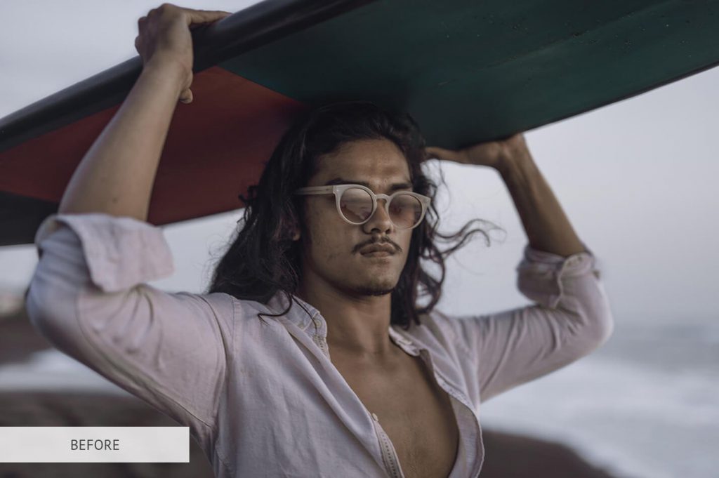 16 color grading luts colorful d0b4d0be 1024x681 1