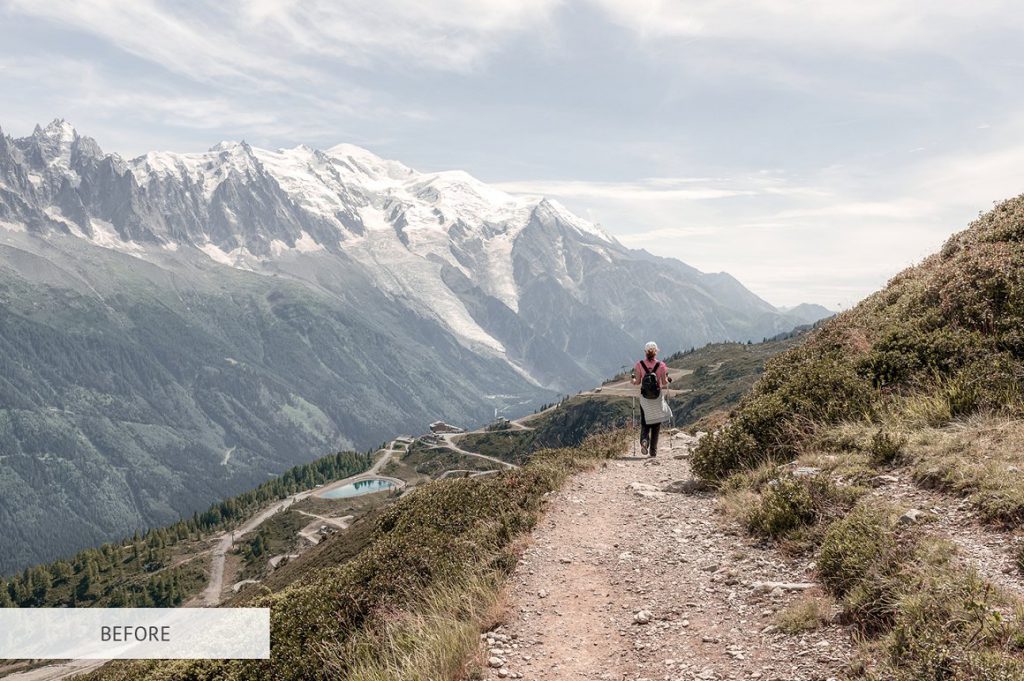 16 mavic pro luts winter light d0b4d0be 1024x681 1