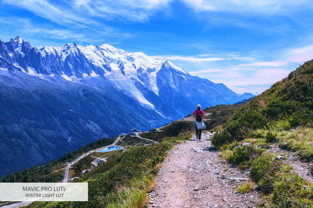 16 mavic pro luts winter light d0bfd0bed181d0bbd0b5 1024x681 1
