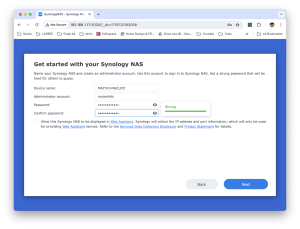 17-300x229-1 17 300x229 1